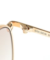 GOLDEN GOOSE（ゴールデングース）財布・コインケース ゴールド サイズ:- レディース/2200643641341