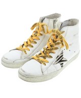 GOLDEN GOOSE スニーカー