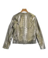 GOLDEN GOOSE（ゴールデングース）その他 ゴールド サイズ:XS レディース/2200650737075