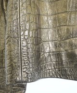 GOLDEN GOOSE（ゴールデングース）その他 ゴールド サイズ:XS レディース/2200650737075