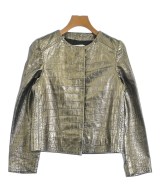 GOLDEN GOOSE ジャケット（その他）