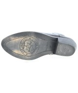 GOLDEN GOOSE（ゴールデングース）ブーツ 黒 サイズ:37(24cm位) レディース/2200646709024