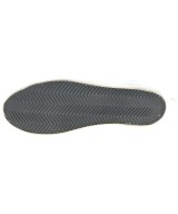 GOLDEN GOOSE（ゴールデングース）スニーカー 白 サイズ:EU40(26.5cm位) レディース/2200704600010
