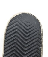 GOLDEN GOOSE（ゴールデングース）スニーカー 白 サイズ:EU40(26.5cm位) レディース/2200704600010