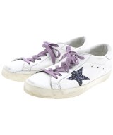 GOLDEN GOOSE スニーカー
