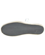 GOLDEN GOOSE（ゴールデングース）スニーカー 白 サイズ:35(23cm位) レディース/2200705832144