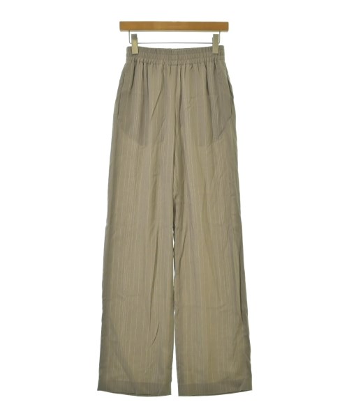 GOLDEN GOOSE(ゴールデングース)のその他 サイズ:38(M位) 14,800円