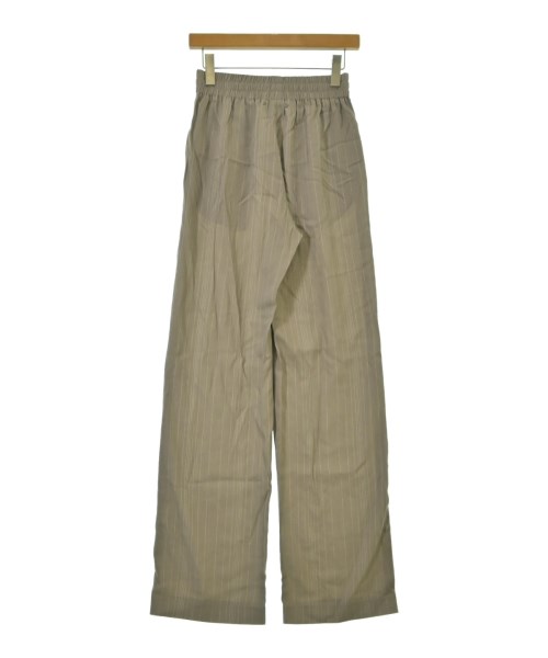 GOLDEN GOOSE（ゴールデングース）その他 ベージュ サイズ:38(M位) レディース/2200702583025