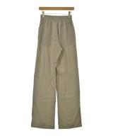 GOLDEN GOOSE（ゴールデングース）その他 ベージュ サイズ:38(M位) レディース/2200702583025
