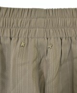 GOLDEN GOOSE（ゴールデングース）その他 ベージュ サイズ:38(M位) レディース/2200702583025