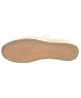 GOLDEN GOOSE（ゴールデングース）スニーカー 白 サイズ:37(24cm位) レディース/2200667154032