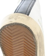 GOLDEN GOOSE（ゴールデングース）スニーカー 白 サイズ:37(24cm位) レディース/2200667154032