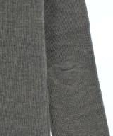 GOLDEN GOOSE（ゴールデングース）ニット・セーター グレー サイズ:XS レディース/2200670000166