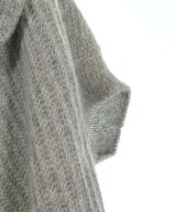 GOLDEN GOOSE（ゴールデングース）カーディガン グレー サイズ:F レディース/2200668447119