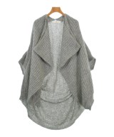 GOLDEN GOOSE カーディガン