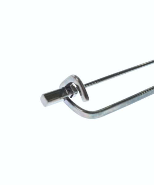 GOLDEN GOOSE（ゴールデングース）小物類（その他） シルバー サイズ:- レディース/2200668447195