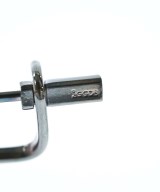 GOLDEN GOOSE（ゴールデングース）小物類（その他） シルバー サイズ:- レディース/2200668447195