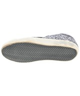 GOLDEN GOOSE（ゴールデングース）スニーカー シルバー サイズ:36(23.5cm位) レディース/2200730104063