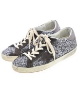 GOLDEN GOOSE スニーカー