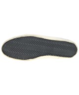GOLDEN GOOSE（ゴールデングース）スニーカー 白 サイズ:39(25cm位) レディース/2200719816116