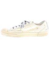 GOLDEN GOOSE（ゴールデングース）スニーカー 白 サイズ:39(25cm位) レディース/2200719816116