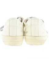 GOLDEN GOOSE（ゴールデングース）スニーカー 白 サイズ:39(25cm位) レディース/2200719816116
