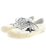 GOLDEN GOOSE スニーカー