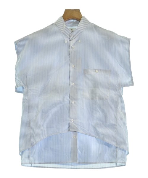 GOLDEN GOOSE(ゴールデングース)のカジュアルシャツ サイズ:S 7,000円