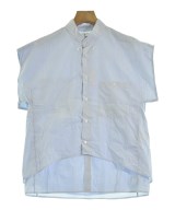 GOLDEN GOOSE カジュアルシャツ