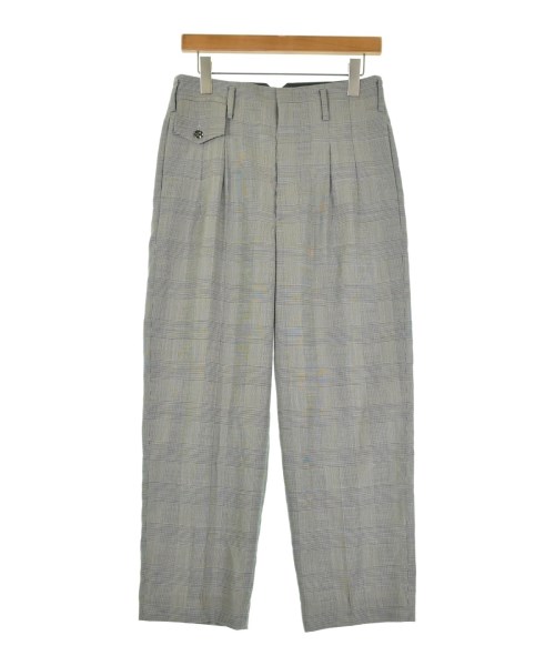 GOLDEN GOOSE(ゴールデングース)のスラックス サイズ:XS 6,000円