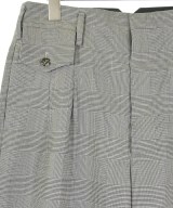 GOLDEN GOOSE（ゴールデングース）スラックス グレー サイズ:XS レディース/2200715486153