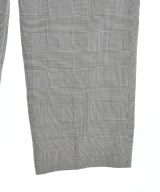 GOLDEN GOOSE（ゴールデングース）スラックス グレー サイズ:XS レディース/2200715486153