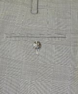 GOLDEN GOOSE（ゴールデングース）スラックス グレー サイズ:XS レディース/2200715486153