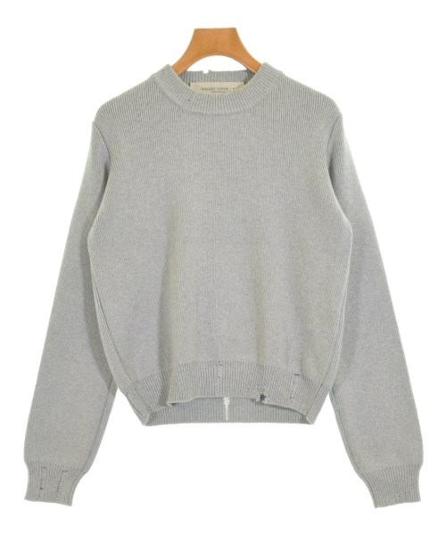 GOLDEN GOOSE(ゴールデングース)のニット・セーター サイズ:XS 14,800円