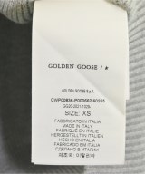 GOLDEN GOOSE（ゴールデングース）ニット・セーター グレー サイズ:XS レディース/2200717283019