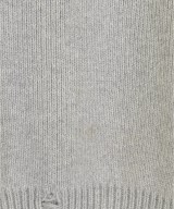 GOLDEN GOOSE（ゴールデングース）ニット・セーター グレー サイズ:XS レディース/2200717283019