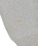GOLDEN GOOSE（ゴールデングース）ニット・セーター グレー サイズ:XS レディース/2200717283019
