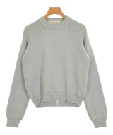 GOLDEN GOOSE ニット・セーター