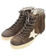 GOLDEN GOOSE スニーカー