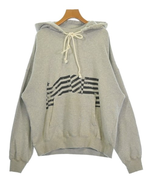 GOLDEN GOOSE(ゴールデングース)のパーカー サイズ:F 31,400円