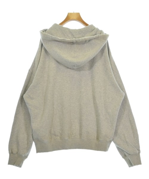 GOLDEN GOOSE（ゴールデングース）パーカー グレー サイズ:F レディース/2200726787010