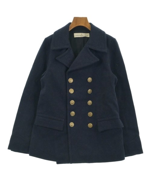 GOLDEN GOOSE(ゴールデングース)のピーコート サイズ:S 7,200円