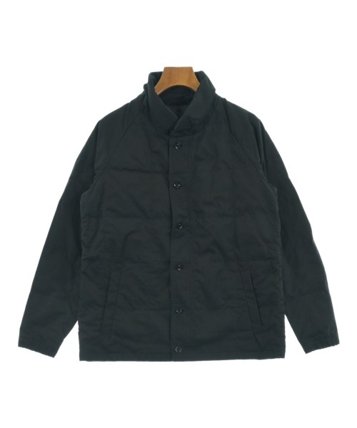 GOLDEN GOOSE(ゴールデングース)のその他 サイズ:S 6,600円