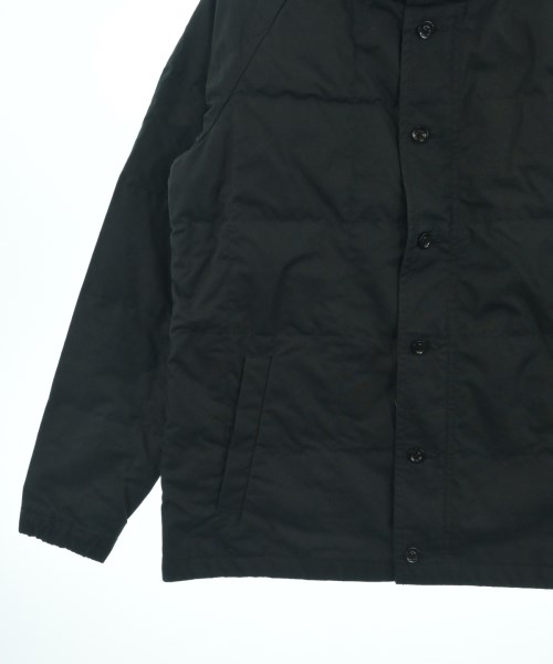 GOLDEN GOOSE（ゴールデングース）その他 黒 サイズ:S レディース/2200728020078