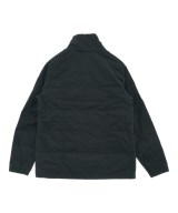 GOLDEN GOOSE（ゴールデングース）その他 黒 サイズ:S レディース/2200728020078