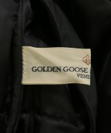 GOLDEN GOOSE（ゴールデングース）その他 黒 サイズ:S レディース/2200728020078