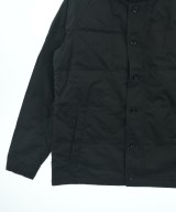 GOLDEN GOOSE（ゴールデングース）その他 黒 サイズ:S レディース/2200728020078