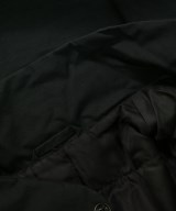 GOLDEN GOOSE（ゴールデングース）その他 黒 サイズ:S レディース/2200728020078