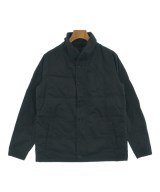 GOLDEN GOOSE ブルゾン（その他）