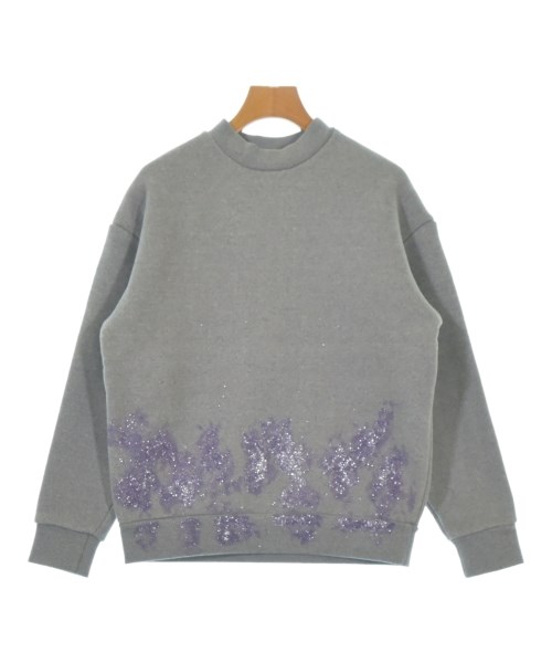 GOLDEN GOOSE(ゴールデングース)のスウェット サイズ:XS 5,500円
